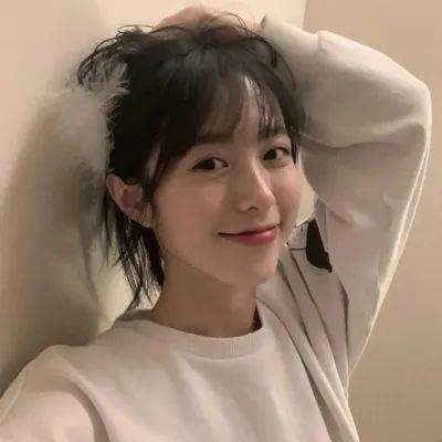 学习新语｜“树立远大志向，珍惜美好时光”